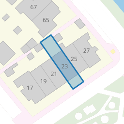 Perceel URK00-C-2600