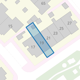 Perceel URK00-C-2602