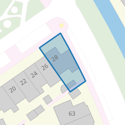 Perceel URK00-C-2614