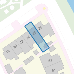 Perceel URK00-C-2615