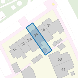 Perceel URK00-C-2616