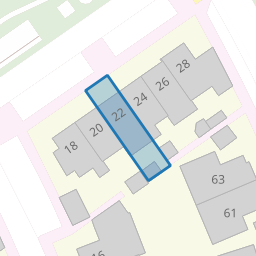 Perceel URK00-C-2617