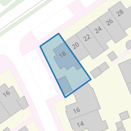 Perceel URK00-C-2619