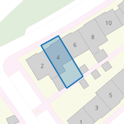 Perceel URK00-C-2622