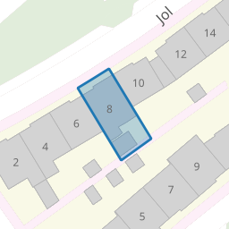 Perceel URK00-C-2624