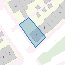 Perceel URK00-C-2626