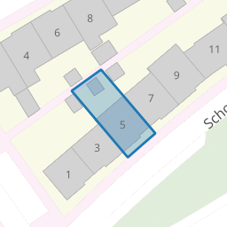 Perceel URK00-C-2628