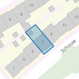 Perceel URK00-C-2629