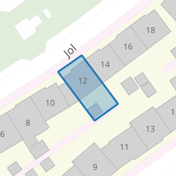 Perceel URK00-C-2631