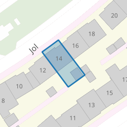 Perceel URK00-C-2632