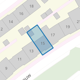 Perceel URK00-C-2637