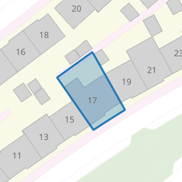 Perceel URK00-C-2638