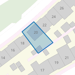 Perceel URK00-C-2639