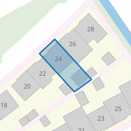 Perceel URK00-C-2641