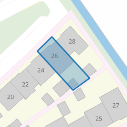 Perceel URK00-C-2642