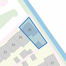 Perceel URK00-C-2643