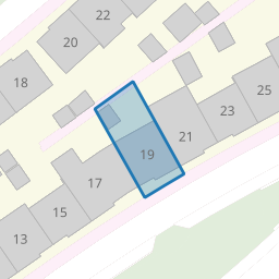 Perceel URK00-C-2644