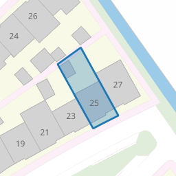 Perceel URK00-C-2647