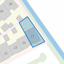 Perceel URK00-C-2648