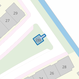 Perceel URK00-C-2650