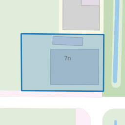 Perceel URK00-C-2655