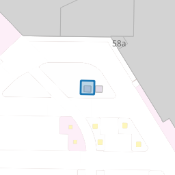 Perceel URK00-C-2659