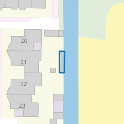 Perceel URK00-C-2663