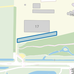 Perceel URK00-C-2666