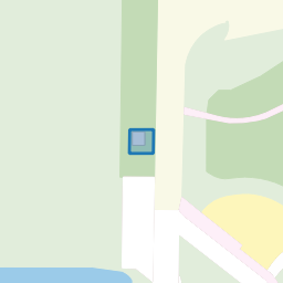 Perceel URK00-C-2667