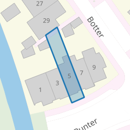 Perceel URK00-C-2671