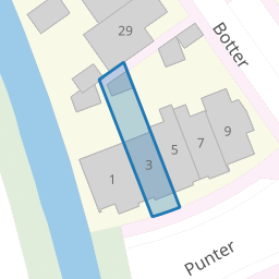 Perceel URK00-C-2672