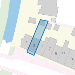 Perceel URK00-C-2676