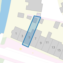 Perceel URK00-C-2677