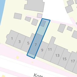 Perceel URK00-C-2678