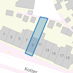 Perceel URK00-C-2679