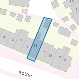 Perceel URK00-C-2680