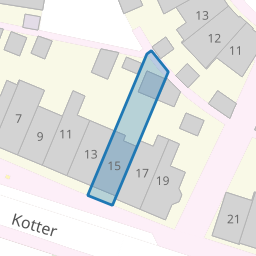 Perceel URK00-C-2682