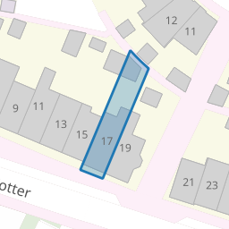 Perceel URK00-C-2683