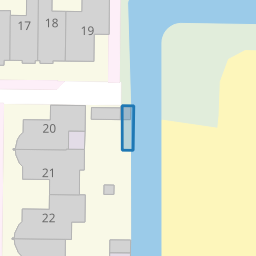 Perceel URK00-C-2686