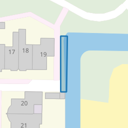 Perceel URK00-C-2687