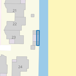 Perceel URK00-C-2688