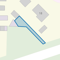 Perceel URK00-C-2693