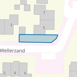 Perceel URK00-C-2695