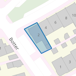 Perceel URK00-C-2697