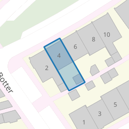 Perceel URK00-C-2698