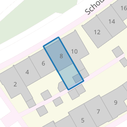 Perceel URK00-C-2700