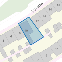 Perceel URK00-C-2701