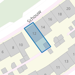 Perceel URK00-C-2702