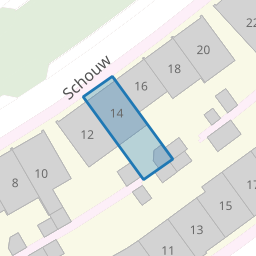 Perceel URK00-C-2703