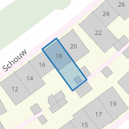 Perceel URK00-C-2705